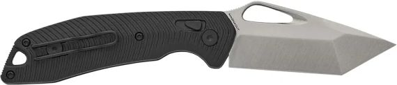 Ніж Boker DTK Black | Зображення 1