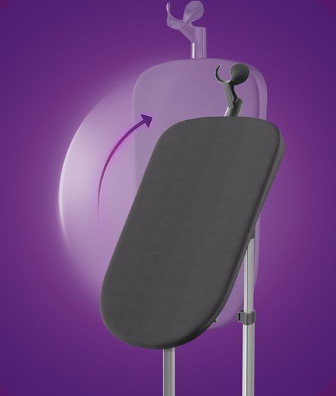 Відпарювач Philips STE3170/80 | Зображення 6