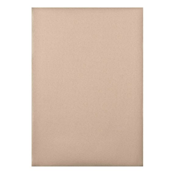 Скатертина Ardesto Waterproof 140х180см, 100% поліестер, айворі (ART08WW) | Зображення 4