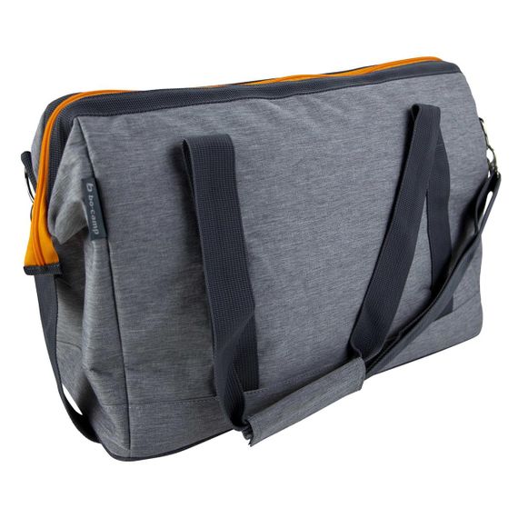Термосумка Bo-Camp Cooler Bag 20 Liters (6702924) | Зображення 4