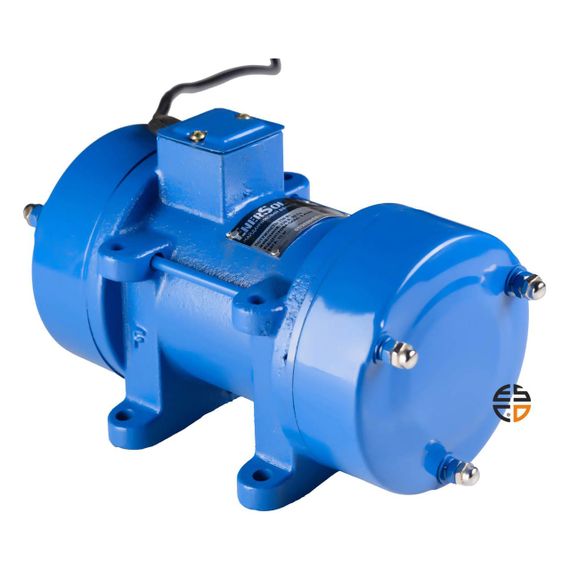 Вібратор майданчиковий EnerSol EEV-750W | Зображення 1