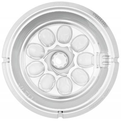 Бутылочка для кормления Philips AVENT Natural 330 мл (SCF036/17) | Зображення 2