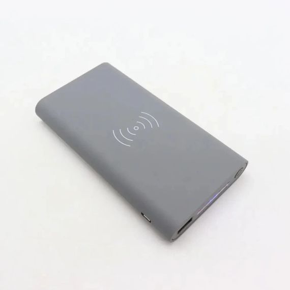 Повербанк 30000 мАг з бездротовою зарядкою XPRO (23457424501_427) | Зображення 1