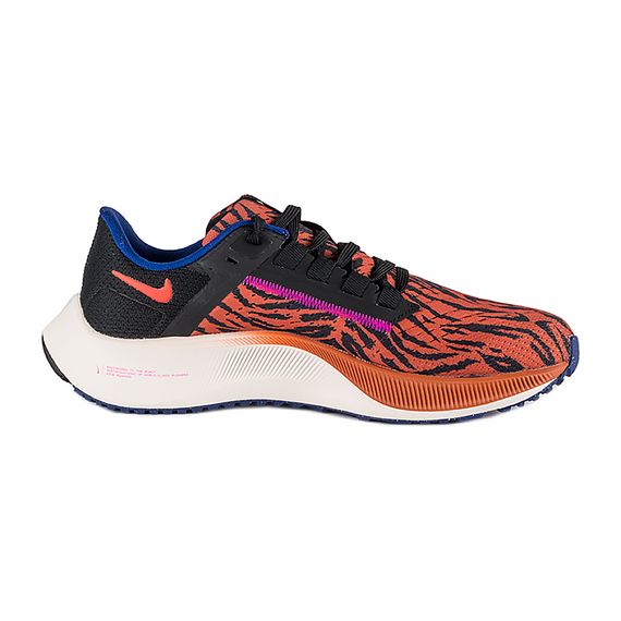 Кросівки Nike WMNS NIKE AIR ZOOM PEGASUS 38 | Зображення 2