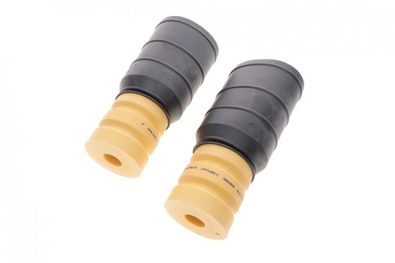 Пильовик + відбійник амортизатора переднього Citroen Jumper Fiat Ducato Peugeot Boxer 94-06 к-кт  180803