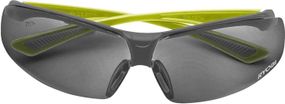 Окуляри захисні Ryobi RSG01 5132005511