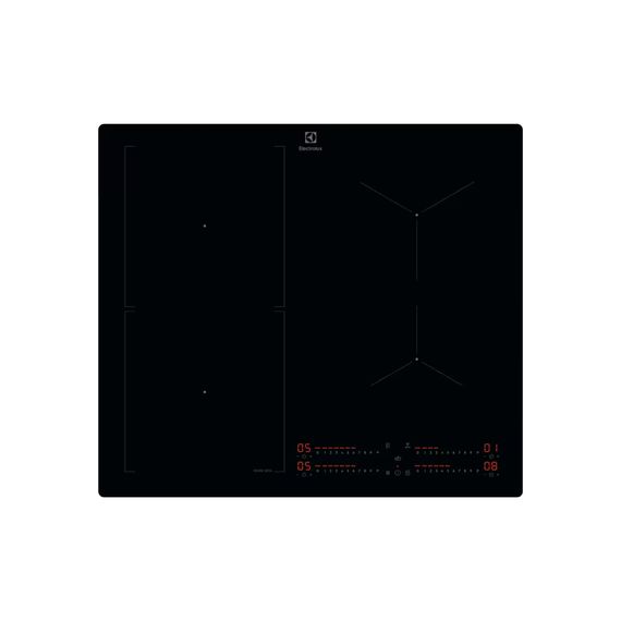 Варочная поверхность Electrolux KIS62453I