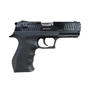 Blow TR92 AUTO + магазин (Black/Black Grips)