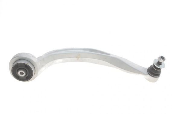 Рычаг подвески передний снизу сзади  L Audi A6 A7 Sportback 11- 95-95962-2