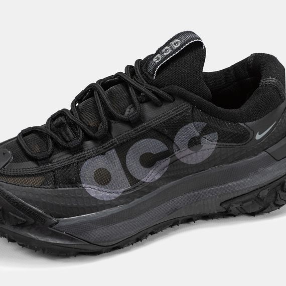 Чоловічі кросівки ACG Mountain Fly 2 Gore-Tex весна / літо / осінь 1300 42 | Зображення 8
