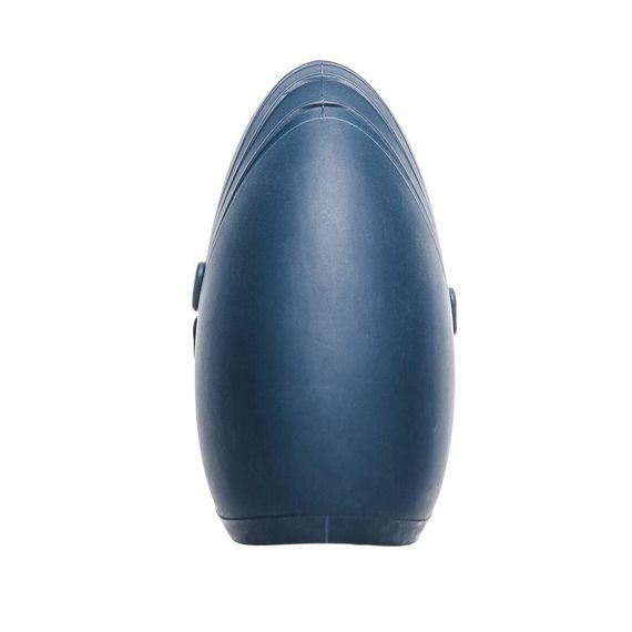 Іграшка для пар Hot Octopuss PULSE DUO, пульсація, використання без рук, підходить для пар, пульт ДК sexstyle | Зображення 3