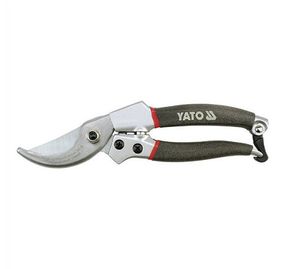 Сікатор YATO YT-8845 для гілок