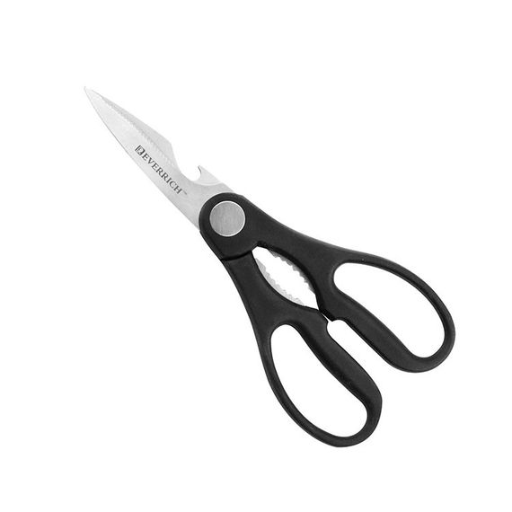 Набор кухонных ножей Knife 6 in 1 | Зображення 5