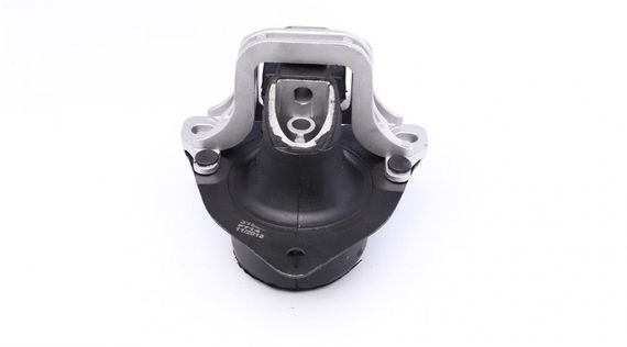 Подушка двигателя R Renault Laguna 1.8 16V 1.9 dCi 2.0 16V 93-01 31622 | Зображення 1