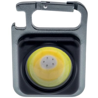 Фонарь Westinghouse 5W COB LED WF254S red + white light USB-C кабель (WF254S-CBH) | Зображення 3