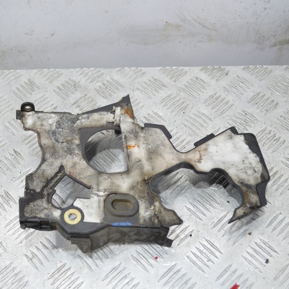 Захист ременя ГРМ внутрішній 1.9 TDI VW Volkswagen Polo 2002-2009 Фольксваген Поло 038109145Q