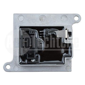 Реостат печки Mercedes Benz W163 W203 W209 W220 W221 W240  00-13, AutoTechteile, 110 8278, 2218703858
