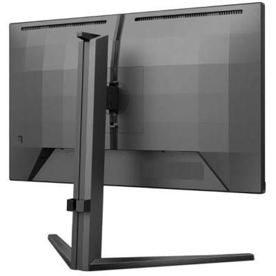 Монитор Philips 24M2N3200A/00 | Зображення 6