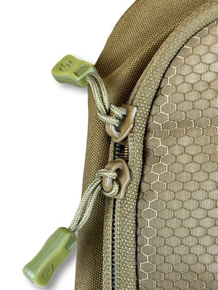 Сумка-рюкзак Savior Equipment Specialist Covert 38" (на 2 одиниці зброї) | Зображення 9