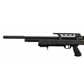 Hatsan Bullboss + насос Artemis в подарок