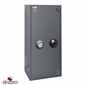 Сейф офисный Safetronics NTL 100LGs