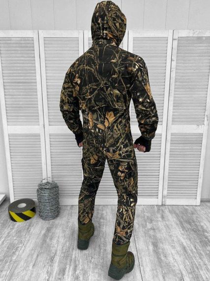 Костюм маскировочный loust ОН4929 | Зображення 2
