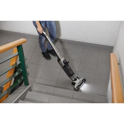 Пылесос Sencor SVC8936TI | Зображення 4