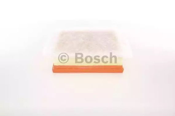 Фільтр повітряний OPEL MERIVA, OPEL MERIVA, BOSCH (F026400235) | Зображення 2