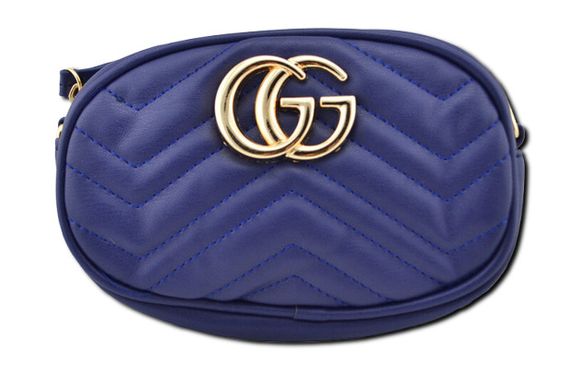 Жіноча сумка елегантного дизайну GUCCI 200 (GR- 196_232) | Зображення 2