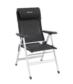 Крісло кемпінгове Outwell Milton (410110)
