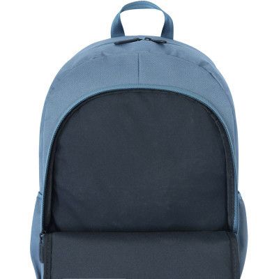 Рюкзак школьный Bagland Cyclone 21 л. серый (0054266) (1065618883) - Топ Продаж! | Зображення 4