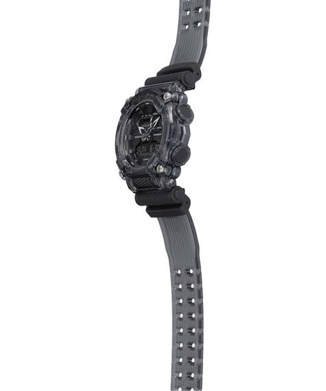 Годинник наручний Casio G-Shock GA-900SKE-8AER | Зображення 4