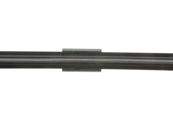 Щетки стеклоочистителя 650 475mm Mercedes Benz B-class W242 W246 11-18 119475 | Зображення 5