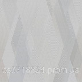 Шпалери вінілові на флізеліновій основі SINTRA Averno 255216 (1,06х10,05м)