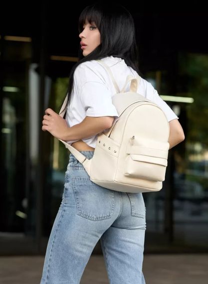 Жіночий рюкзак Sambag Dali BKHa 15351011