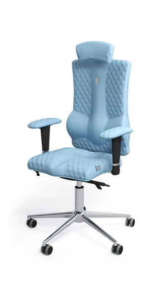 Кресло Kulik System Elegance (ID 1001) | Зображення 2
