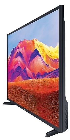 LED-телевізор Samsung UE43T5300AUXUA | Зображення 5