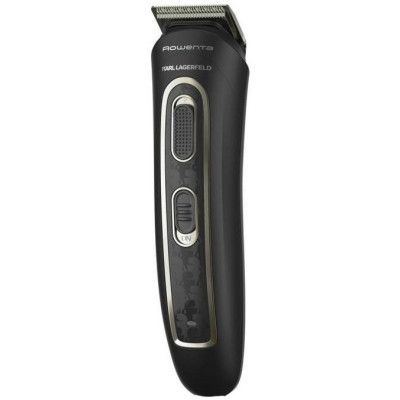 Триммер Rowenta TN911LF0 | Зображення 8