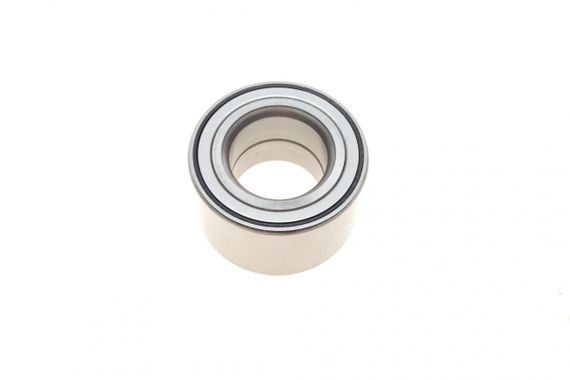 Підшипник маточини передньої Kawasaki Suzuki Yamaha 30х55х32  PW30550032CS | Зображення 2