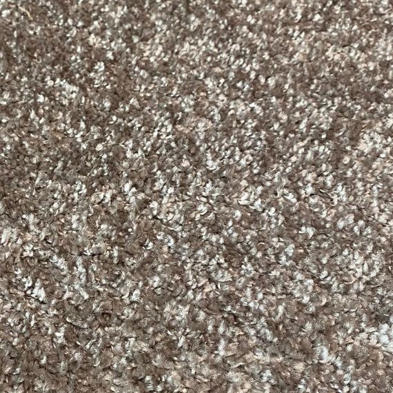 Ковролин AW Florida 47 | Зображення 1