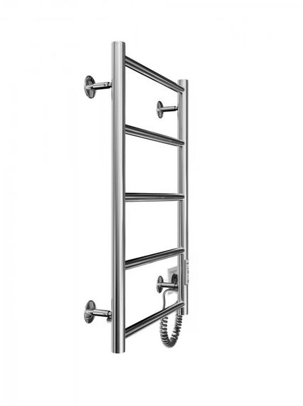 Рушникосушка Mario Класік F НР-I 660х420-75 мм з таймером-регулятором 2.3.0700.10.P | Зображення 3