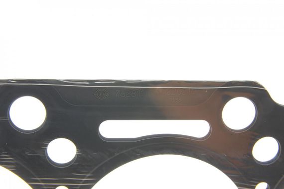 Комплект прокладок верхній Mercedes Benz C-class W203 E-class W210 W211 98-08 130.440 | Зображення 1