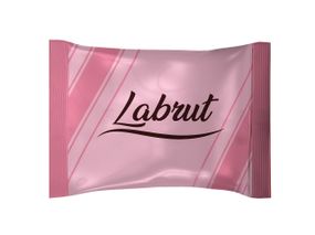 Цукерка Labrut Chocco Via вагова 500г (213921)