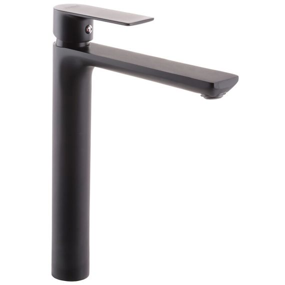 Змішувач для умивальника Haiba ALEX 001 HIGH (HB3923)