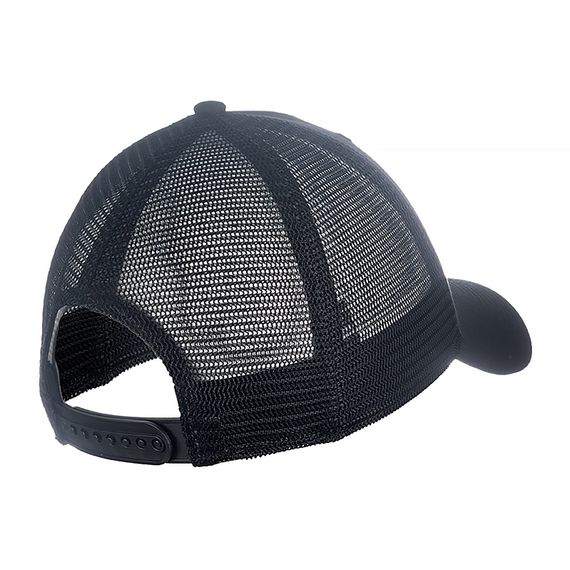Кепка 47 Brand NEW YORK YANKEES BASE RUNNER | Зображення 1