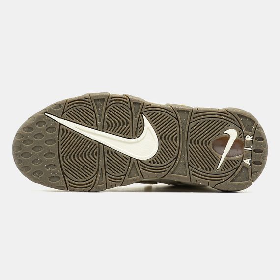 Кросівки на кожний день Air More Uptempo , В'єтнам 2274 40 | Зображення 7