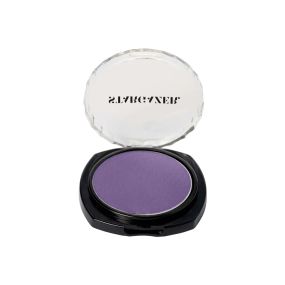 Тени для век Интенсивный Фиолетовый EYE SHADOW Intense Purple Stargazer