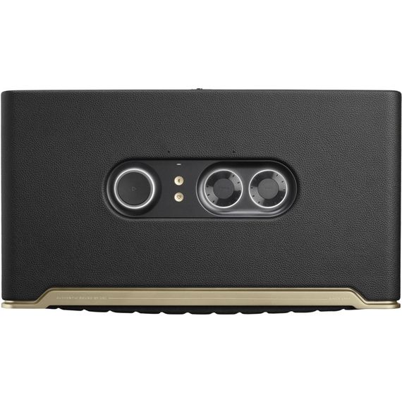 Акустична система JBL Authentics 500 (JBLAUTH500BLKEP) | Зображення 8