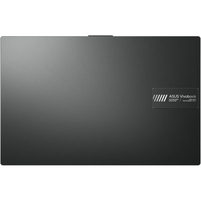Ноутбук ASUS Vivobook Go 15 E1504GA-BQ114 (90NB0ZT2-M004D0) (90NB0ZT2-M004D0) | Зображення 7