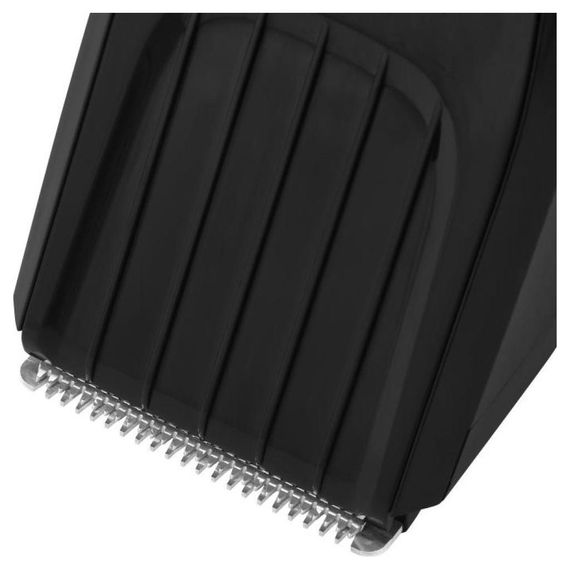 Машинка для стрижки Rotex RHC154-S | Зображення 6